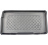 Fiat 500 11.2020- Vanička do kufra Guardliner 193772G