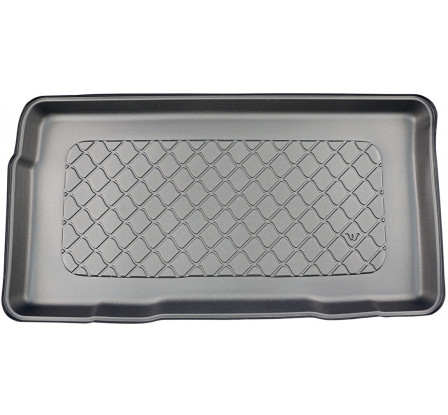 Fiat 500 11.2020- Vanička do kufra Guardliner 193772G