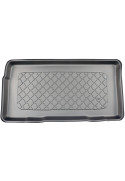 Fiat 500 11.2020- Vanička do kufra Guardliner 193772G