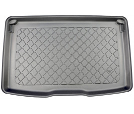 Dacia Sandero III / Stepway 2021- Vanička do kufra Guardliner