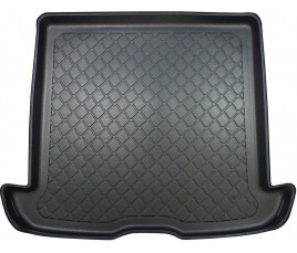 Volvo V50 2004-05.2012- Vanička do kufra Guardliner 192578G