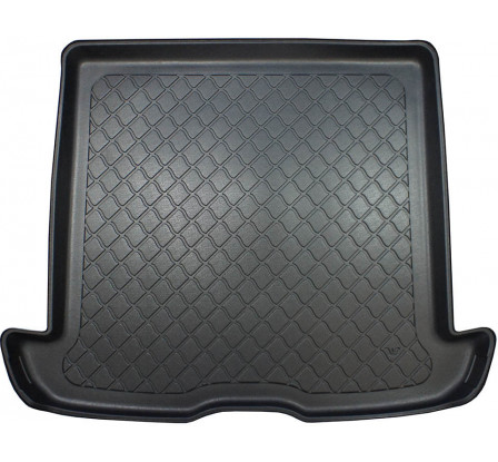 Volvo V50 2004-05.2012- Vanička do kufra Guardliner 192578G