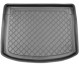 Volvo V40 II 07.2012-07.2019- Vanička do kufra Guardliner 192589