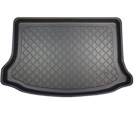 Volvo V40 II 07.2012-07.2019- Vanička do kufra Guardliner 192588