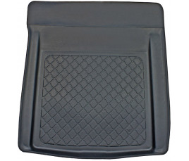 Volvo S90 2016- Vanička do kufra Guardliner 192593G