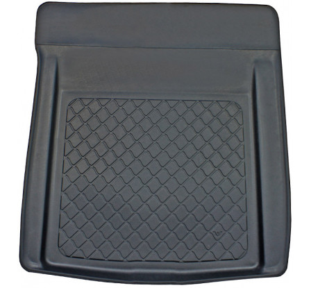 Volvo S90 2016- Vanička do kufra Guardliner 192593G