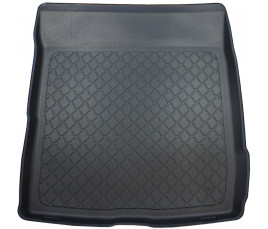 Volvo S90 2016- Vanička do kufra Guardliner 192592G
