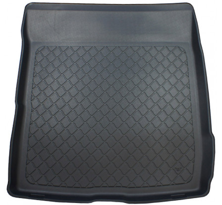 Volvo S90 2016- Vanička do kufra Guardliner 192592G