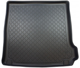 Volvo V90 / V90 Cross Country 09.2016- Vanička do kufra Guardlin