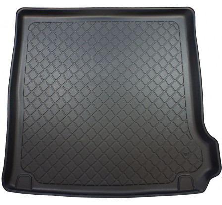 Volvo V90 / V90 Cross Country 09.2016- Vanička do kufra Guardlin