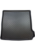 Volvo V90 / V90 Cross Country 09.2016- Vanička do kufra Guardlin
