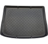 Volkswagen Tiguan I 2007-2016- Vanička do kufra Guardliner