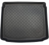 Volkswagen Tiguan I 2007-2016- Vanička do kufra Guardliner