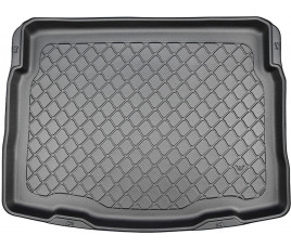 Volkswagen Tiguan II 05.2016- Vanička do kufra Guardliner 193418