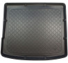 BMW X5 (F16) 2014-2019 Vanička do kufra Guardliner 192059Gx