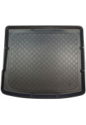 BMW X5 (F16) 2014-2019 Vanička do kufra Guardliner 192059Gx