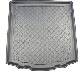 Toyota Auris II 2013-2018- Vanička do kufra Guardliner