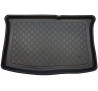 Hyundai i20 II GB 2014-2020 Vanička do kufra Guardliner 193307