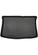 Hyundai i20 II GB 2014-2020 Vanička do kufra Guardliner 193307