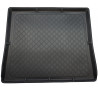 Ford Galaxy II 2006-2015 Vanička do kufra Guardliner 192611G