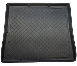 Ford Galaxy II 2006-2015 Vanička do kufra Guardliner 192611G