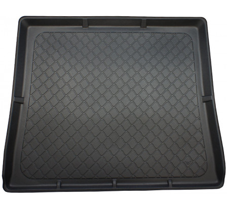 Ford Galaxy II 2006-2015 Vanička do kufra Guardliner 192611G