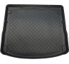 Ford Focus III 2011-2018 Vanička do kufra Guardliner 193114G
