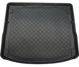 Ford Focus III 2011-2018 Vanička do kufra Guardliner 193114G