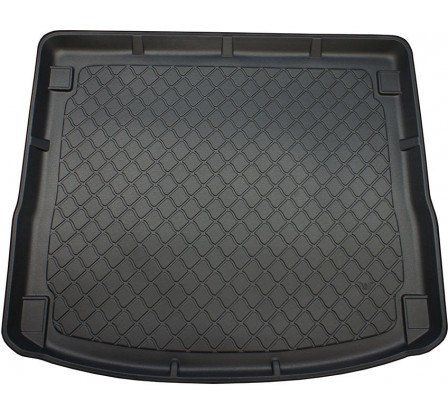 Ford Focus III 2011-2018 Vanička do kufra Guardliner 193114G