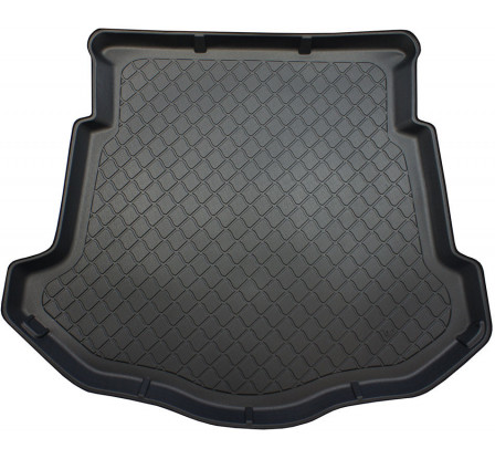 Ford Mondeo IV 2007-2014 Vanička do kufra Guardliner 192620G
