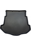 Ford Mondeo IV 2007-2014 Vanička do kufra Guardliner 192620G