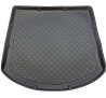 Ford Mondeo IV 2007-2014 Vanička do kufra Guardliner 192617G