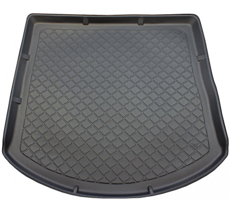 Ford Mondeo IV 2007-2014 Vanička do kufra Guardliner 192617G