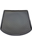 Ford Mondeo IV 2007-2014 Vanička do kufra Guardliner 192617G