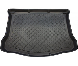 Ford Kuga 2008-2013 Vanička do kufra Guardliner 192625G
