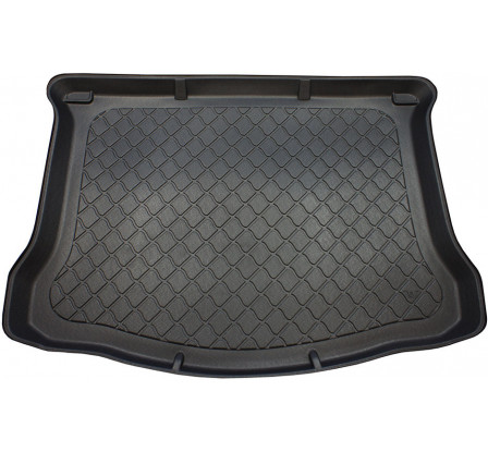 Ford Kuga 2008-2013 Vanička do kufra Guardliner 192625G