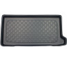 Fiat 500 2007-2020 Vanička do kufra Guardliner 192742G