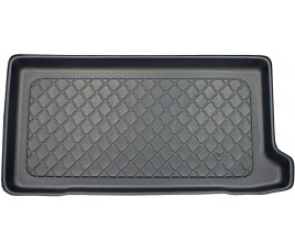 Fiat 500 2007-2020 Vanička do kufra Guardliner 192742G