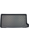 Fiat 500 2007-2020 Vanička do kufra Guardliner 192742G
