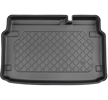 Ford EcoSport III 2018- Vanička do kufra Guardliner 193140G