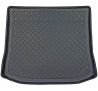 Ford Edge II 2016- Vanička do kufra Guardliner 193136G