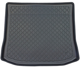 Ford Edge II 2016- Vanička do kufra Guardliner 193136G