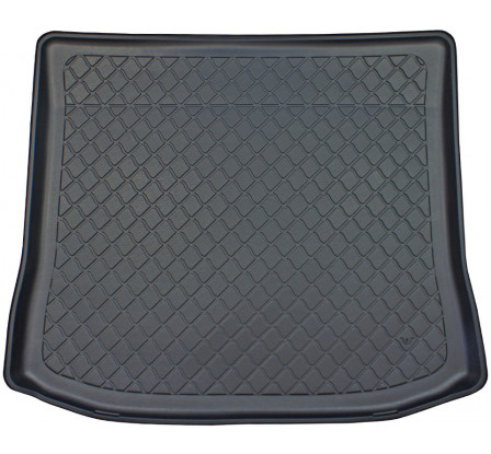 Ford Edge II 2016- Vanička do kufra Guardliner 193136G