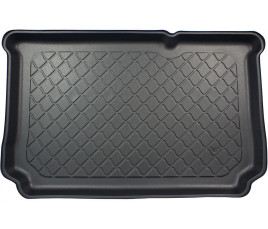 Ford Fiesta VIII 2017- Vanička do kufra Guardliner 193137G