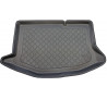 Ford Fiesta VI 2008-2017 Vanička do kufra Guardliner 192626G