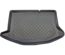 Ford Fiesta VI 2008-2017 Vanička do kufra Guardliner 192626G