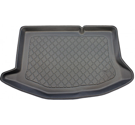 Ford Fiesta VI 2008-2017 Vanička do kufra Guardliner 192626G