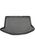 Ford Fiesta VI 2008-2017 Vanička do kufra Guardliner 192626G