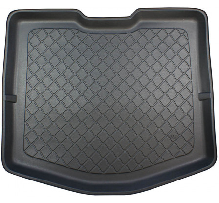 Ford C-MAX II 2010-2019 Vanička do kufra Guardliner 193111G