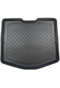 Ford C-MAX II 2010-2019 Vanička do kufra Guardliner 193111G